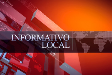 Radio Cartaya | Informativo Local (01-06-2023)