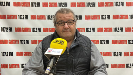 Manuel-cruz