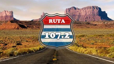 RUTA-YOUTUBE-13
