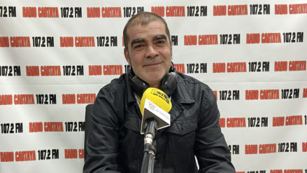 angulo-24-11