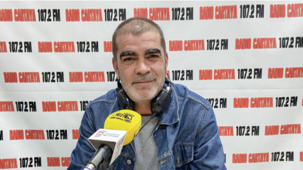 angulo-3