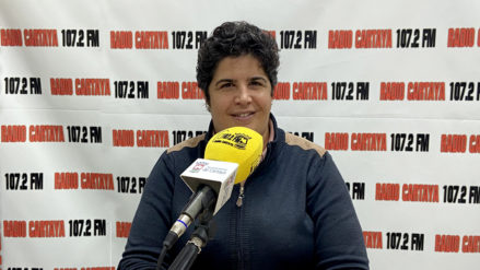 cristina-ROCIO