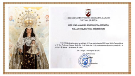hdad-del-carmen