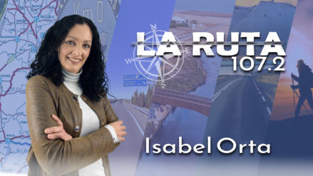 la-ruta-YOUTUBE