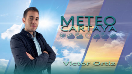 meteo-cartaya