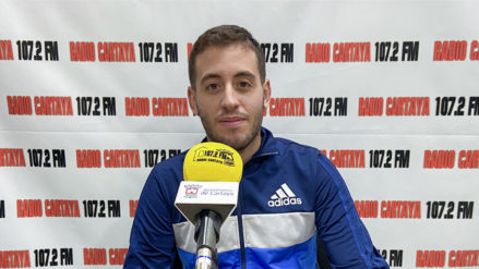 tiempo-r