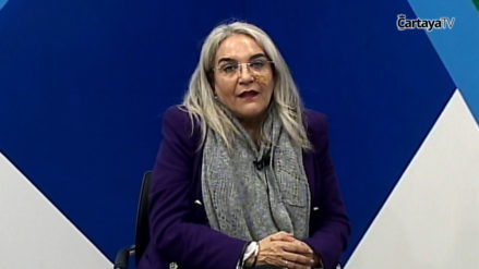 29-12-2022-CARTAYA-ACTUALIDAD
