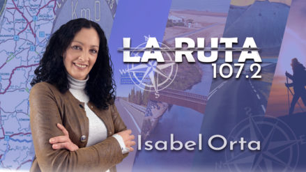RUTA-YOUTUBE-000001-10