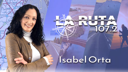 RUTA-YOUTUBE-2