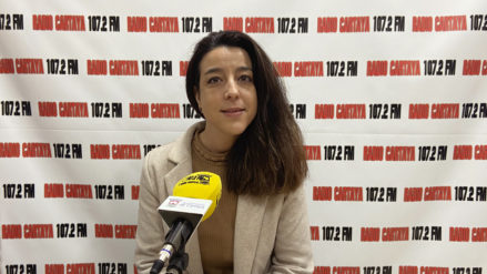 alba-carrefour