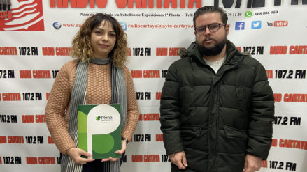 cepaim-1-12-22