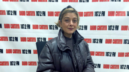 maria-pazos