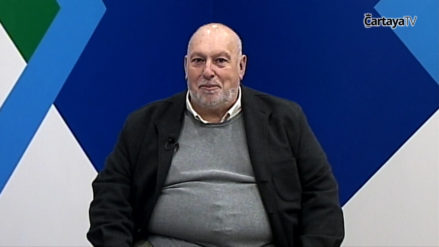paco jimenez