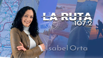 plantilla-web-la-ruta-2