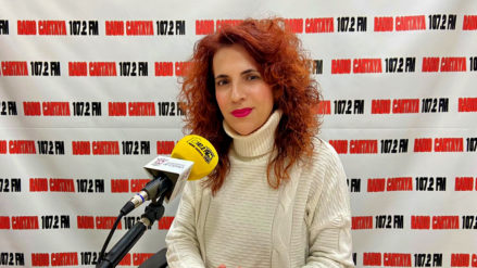 raquel