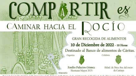 rocio-cartaya