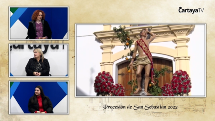 19-01-223 - tradiciones san sebasitan