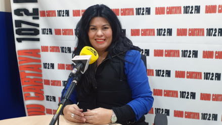 25-01-2023 - almudena perez