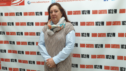 25-01-2023 - hdad del rocio