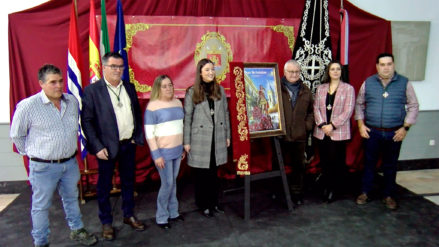 FOTO_04-1