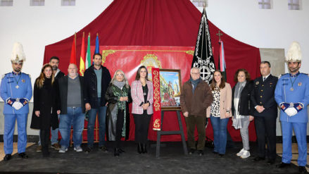 FOTO_04-6