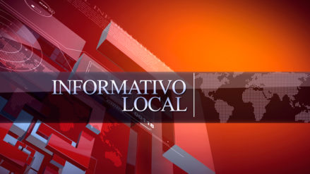 INFORMATIVO-YOUTUBE