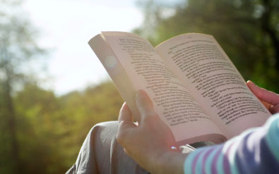 LecturaActiva