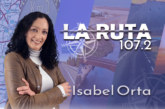 Radio Cartaya | La Ruta 107.2 (01-06-2023)