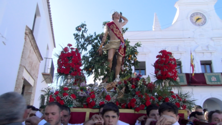 Secuencia 01.00_57_10_17.Imagen fija001