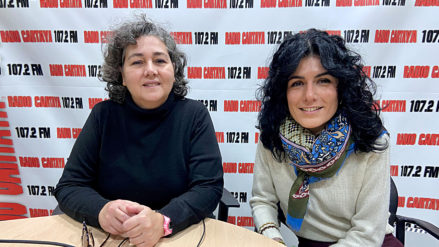 UNI-ENTREVISTA