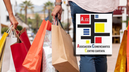 compras-1