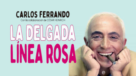ferrando