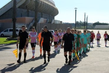 futbol-femenino