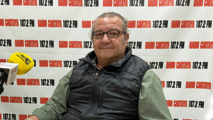manuel-cruz