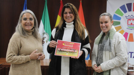 premio-balcon