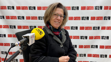 rosario