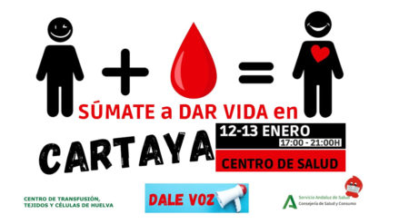 sangre