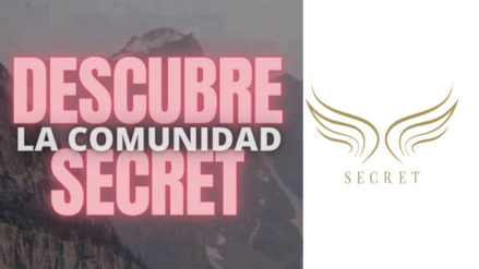 secret