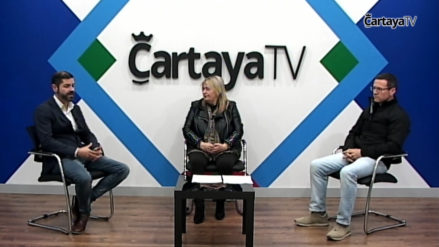 01-02-2023 - cartaya actualidad