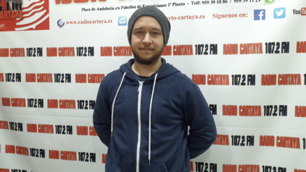 01-02-2023 - JOZE VAZQUEZ
