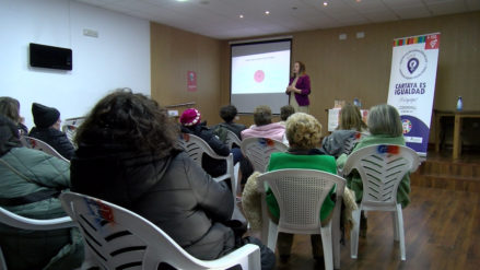 01-02-2023 - taller oncológico
