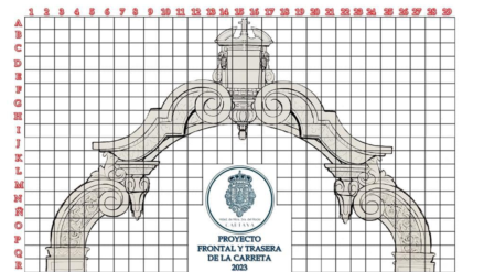 02-02-20232 - hdad del rocio de cartaya
