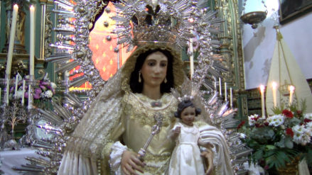 03-02-2023 - HDAD DEL ROSARIO