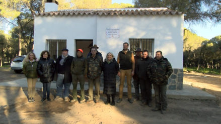 05-02-2023 - casa de las quebradas