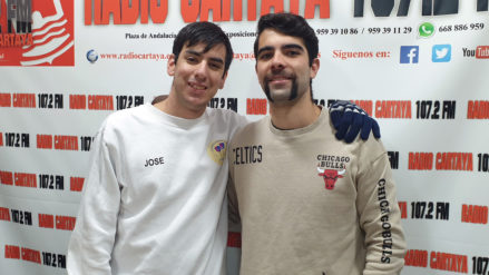 08-02-2023- los destierraos