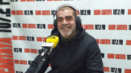 09-02-2023 - ANGULO