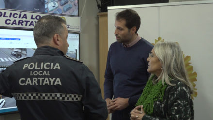 10-+02-2023 - camaras de vigilancia