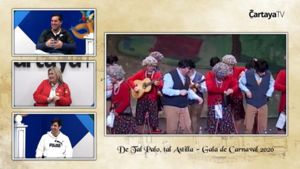 16-03-2023 - tradiciones carnaval