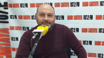 21-02-2023 - gonzalo esperón