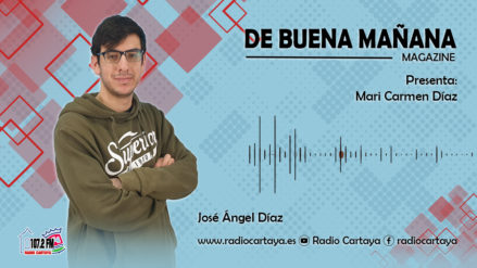 23-02-2023 - JOSE ANGEL DIAZ